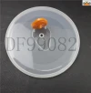 DF Trading House DF99082 سلة حرارية محملة بالحمل تستخدم في المنازل لأغراض الأغراض المنزلية الأخرى Item Picture